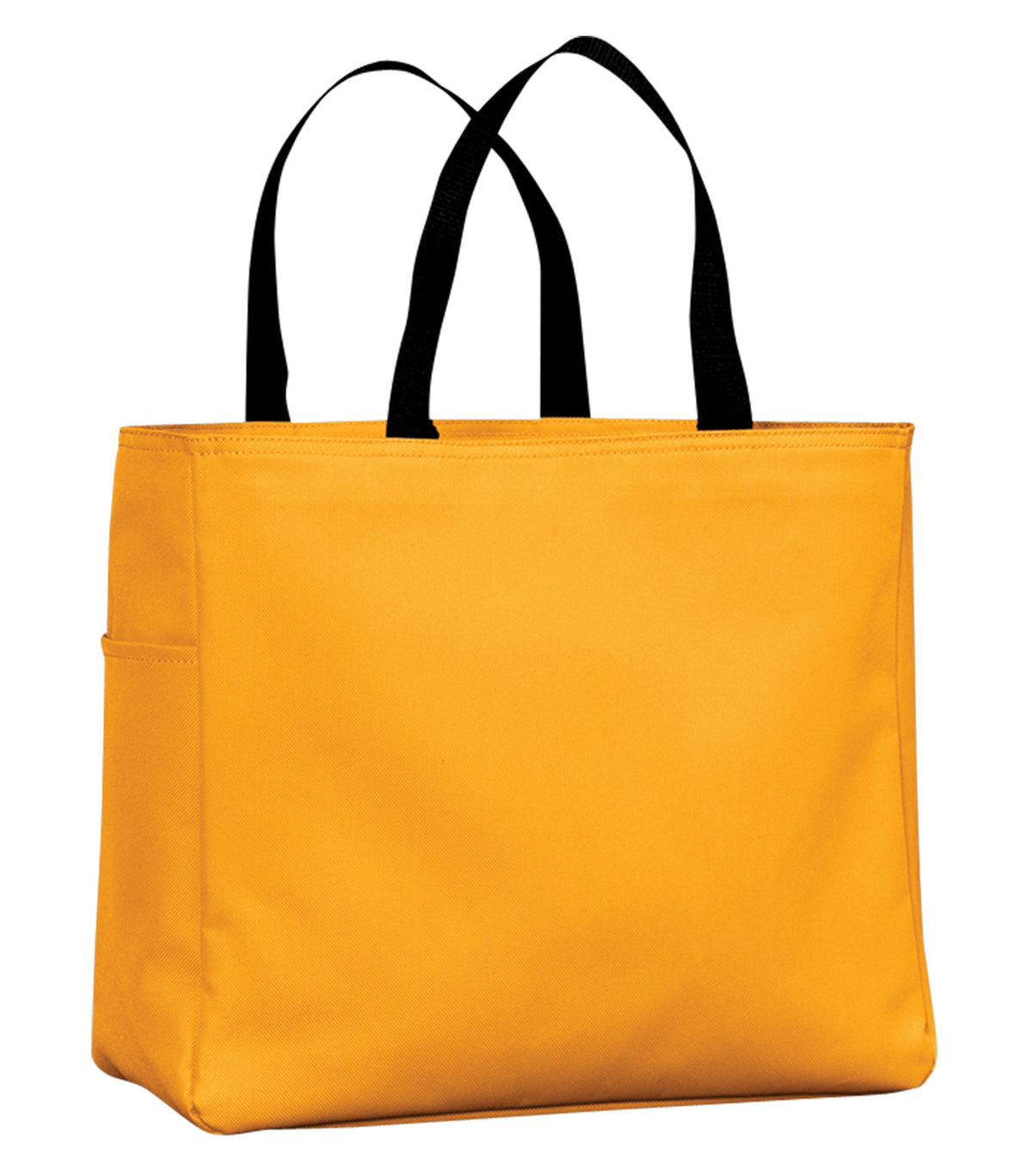 ATC™ B110 - EVERYDAY ESSENTIAL REUSABLE TOTE. 18 L