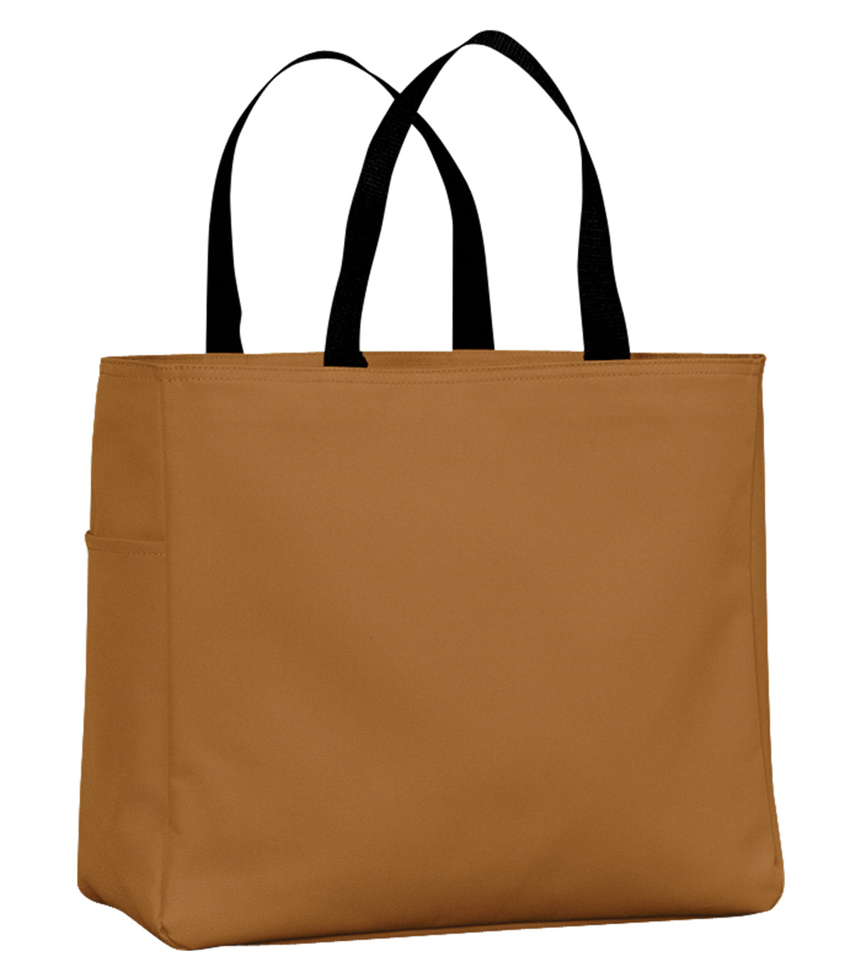 ATC™ B110 - EVERYDAY ESSENTIAL REUSABLE TOTE. 18 L