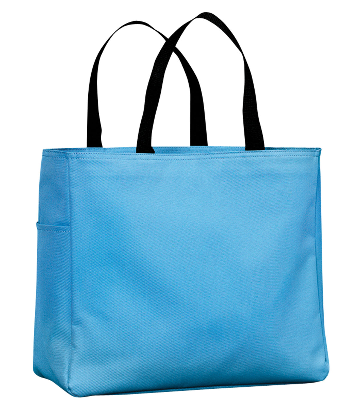 ATC™ B110 - EVERYDAY ESSENTIAL REUSABLE TOTE. 18 L