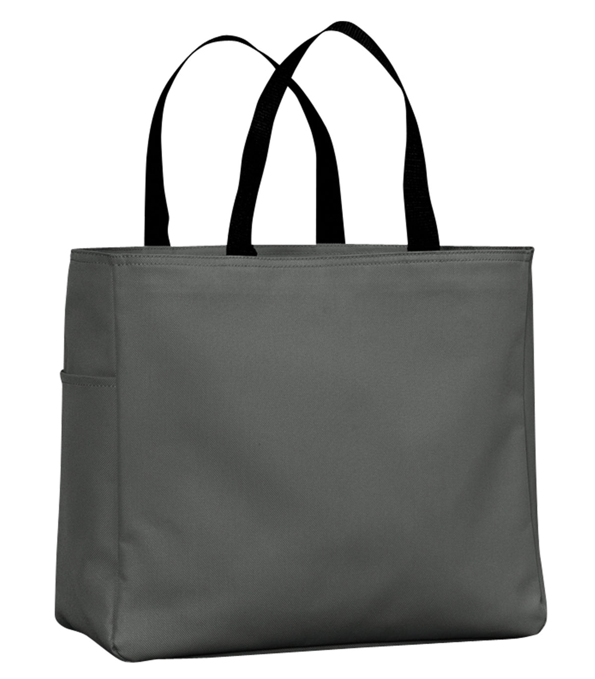 ATC™ B110 - EVERYDAY ESSENTIAL REUSABLE TOTE. 18 L