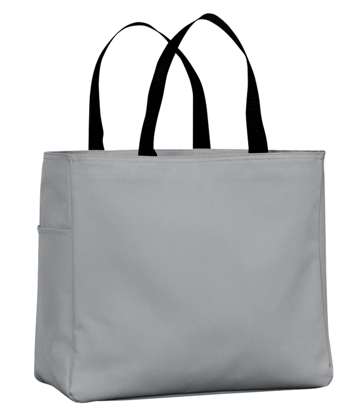 ATC™ B110 - EVERYDAY ESSENTIAL REUSABLE TOTE. 18 L