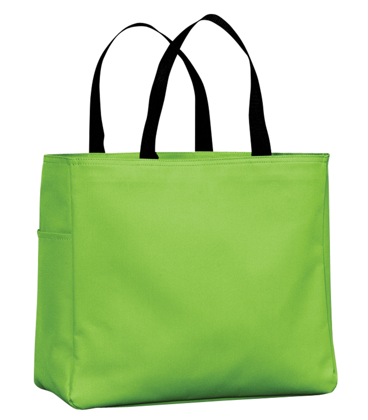 ATC™ B110 - EVERYDAY ESSENTIAL REUSABLE TOTE. 18 L