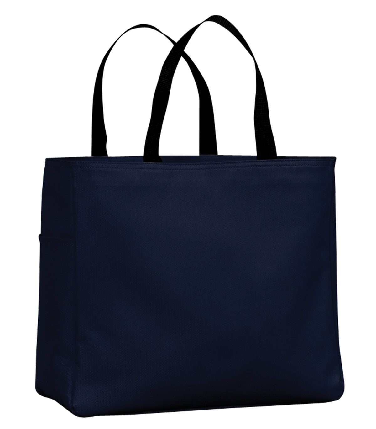 ATC™ B110 - EVERYDAY ESSENTIAL REUSABLE TOTE. 18 L