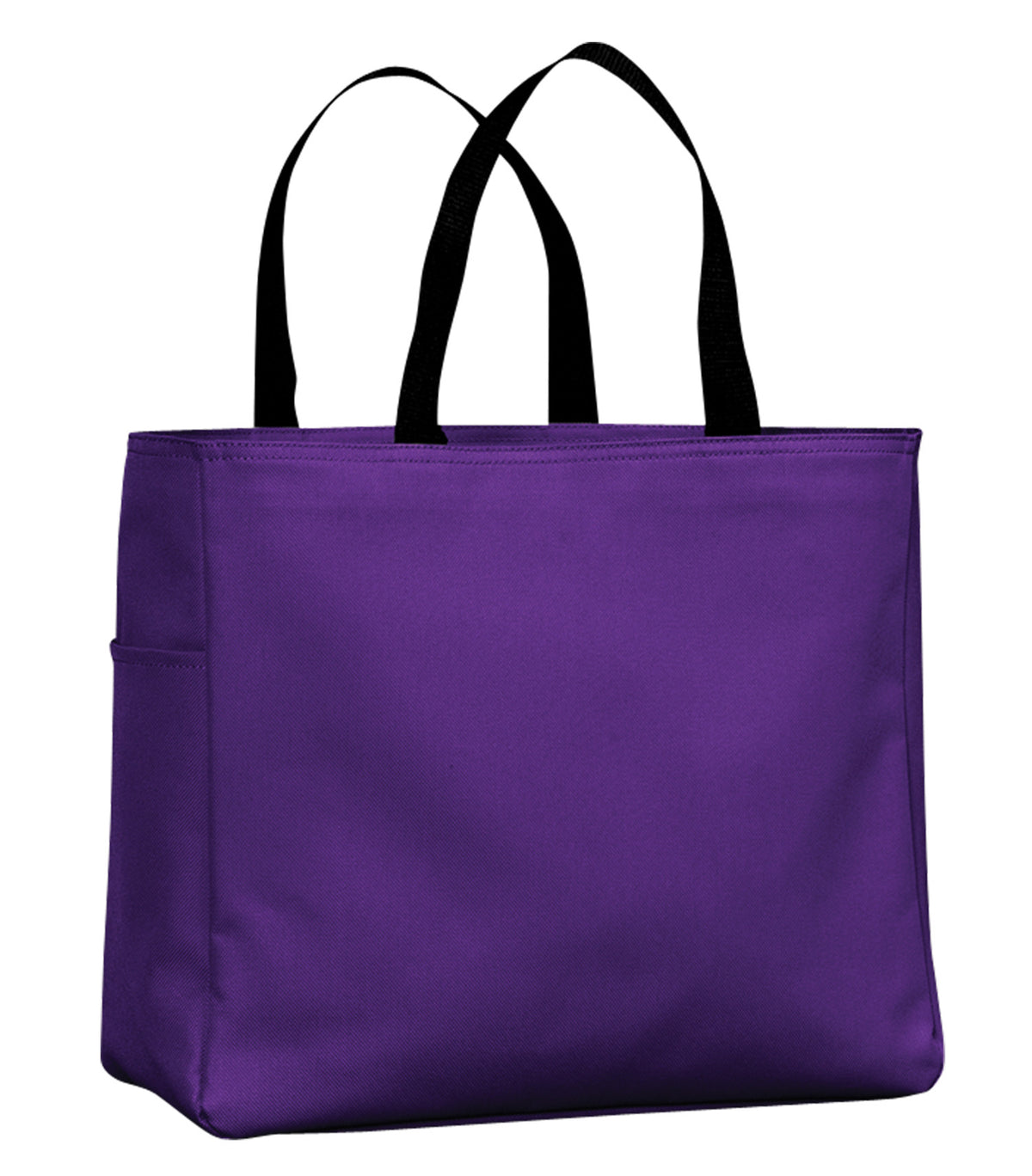 ATC™ B110 - EVERYDAY ESSENTIAL REUSABLE TOTE. 18 L