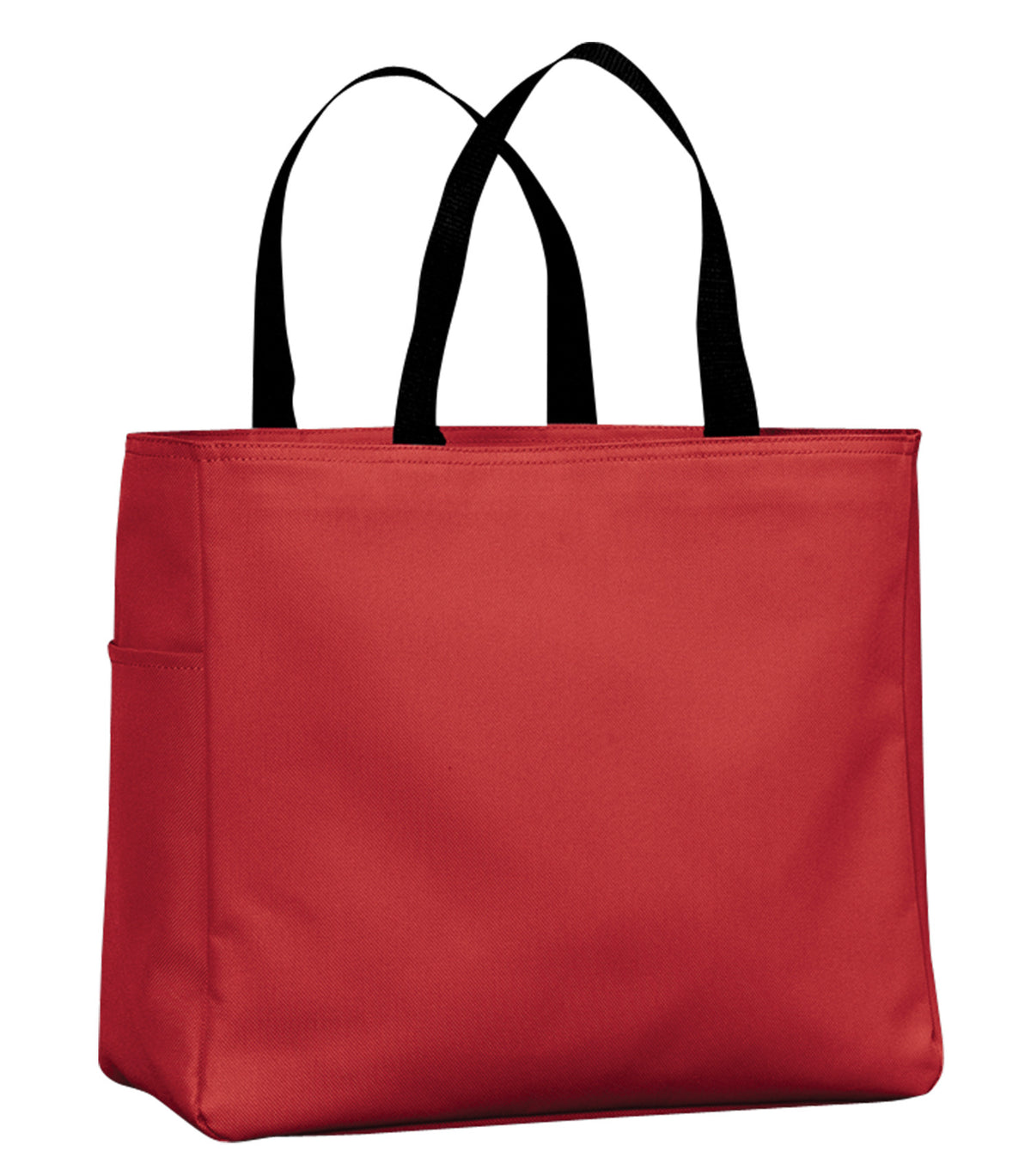 ATC™ B110 - EVERYDAY ESSENTIAL REUSABLE TOTE. 18 L