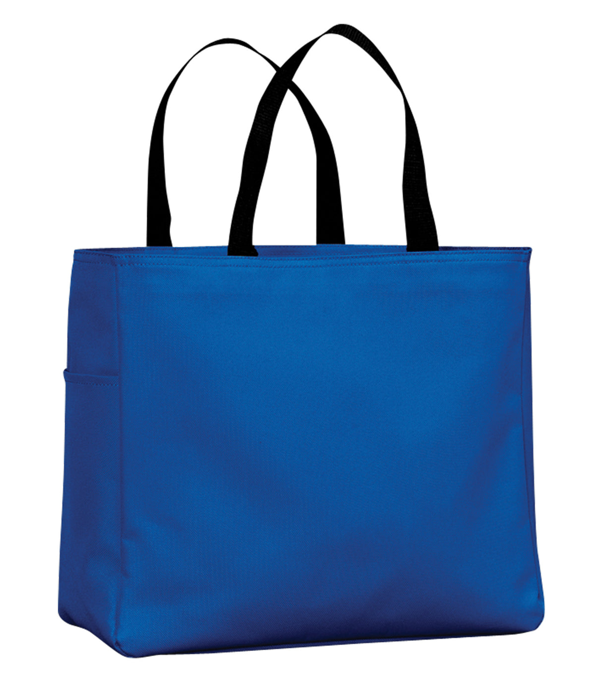ATC™ B110 - EVERYDAY ESSENTIAL REUSABLE TOTE. 18 L