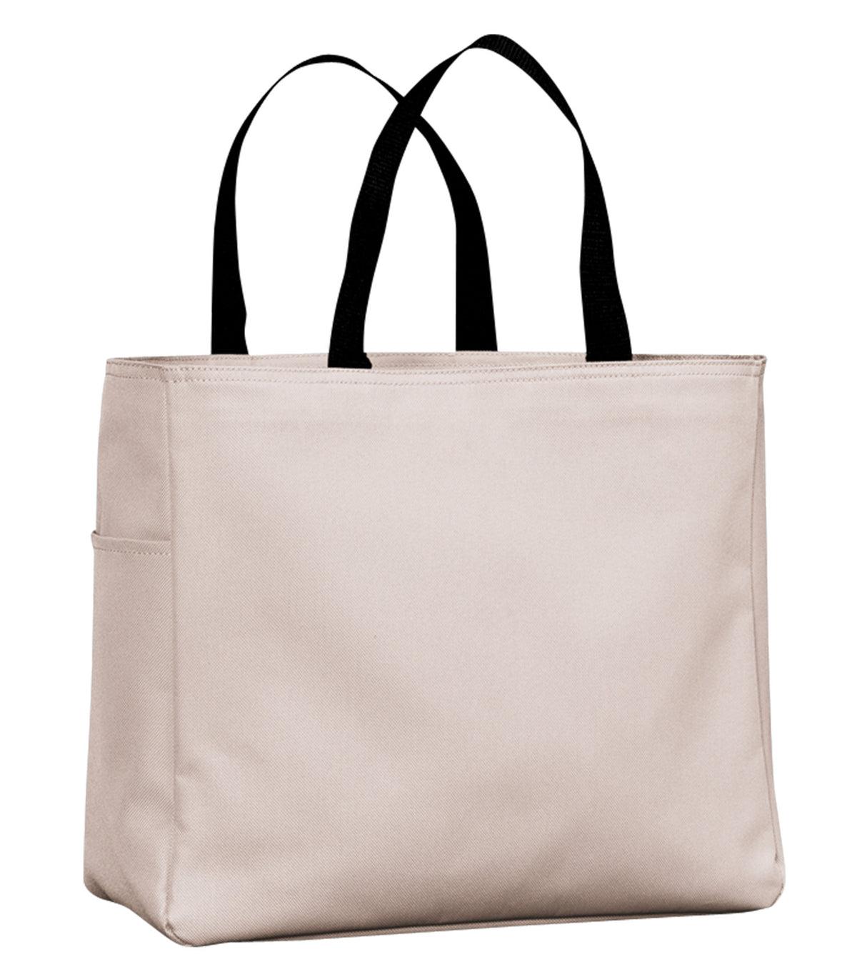 ATC™ B110 - EVERYDAY ESSENTIAL REUSABLE TOTE. 18 L