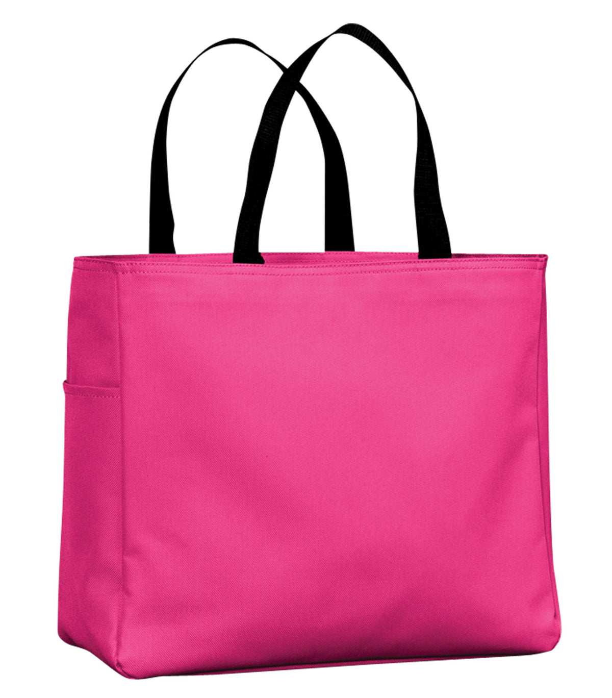 ATC™ B110 - EVERYDAY ESSENTIAL REUSABLE TOTE. 18 L