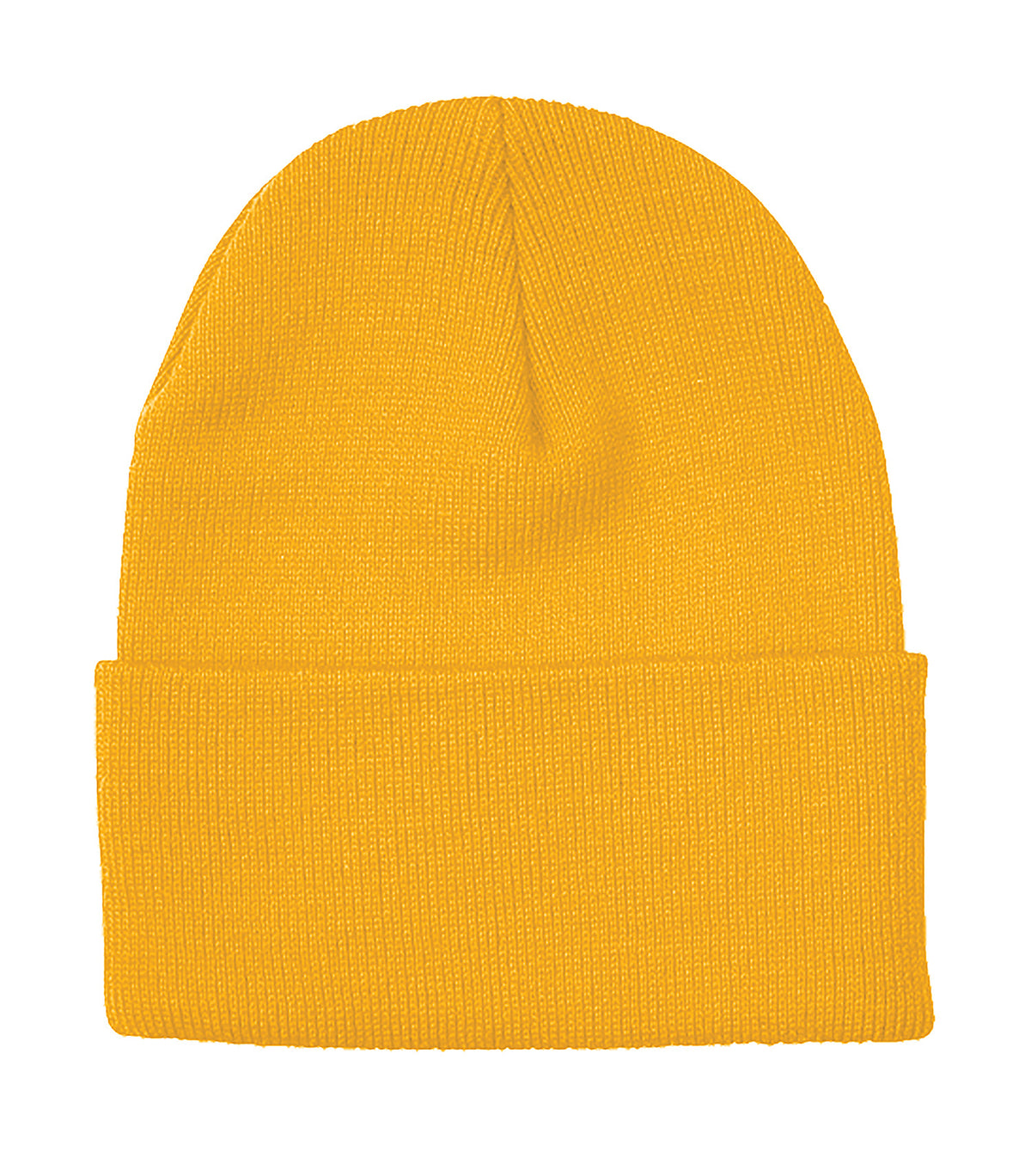 ATC™ C100 - EVERYDAY KNIT CUFF TOQUE