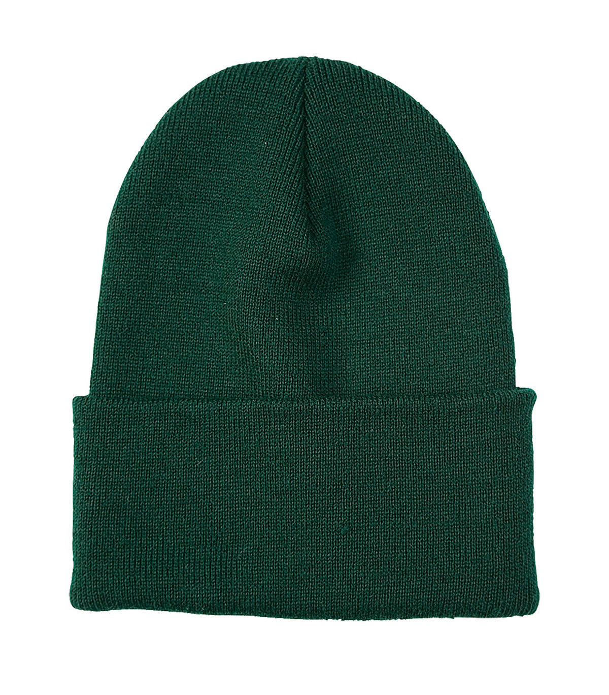 ATC™ C100 - EVERYDAY KNIT CUFF TOQUE