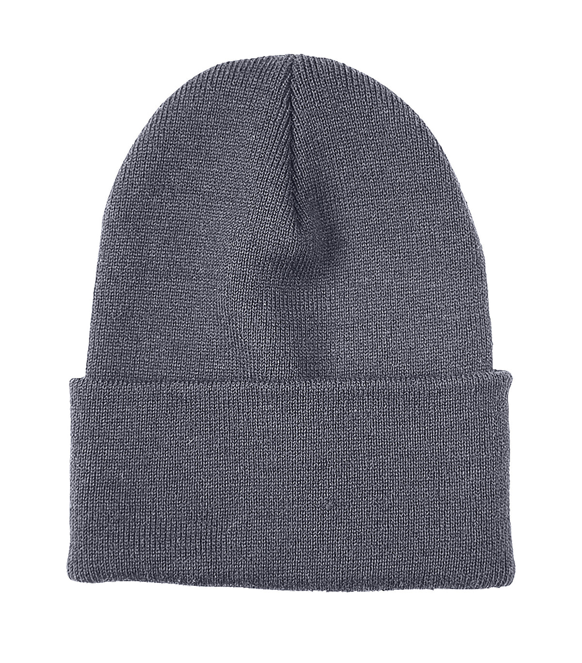 ATC™ C100 - EVERYDAY KNIT CUFF TOQUE