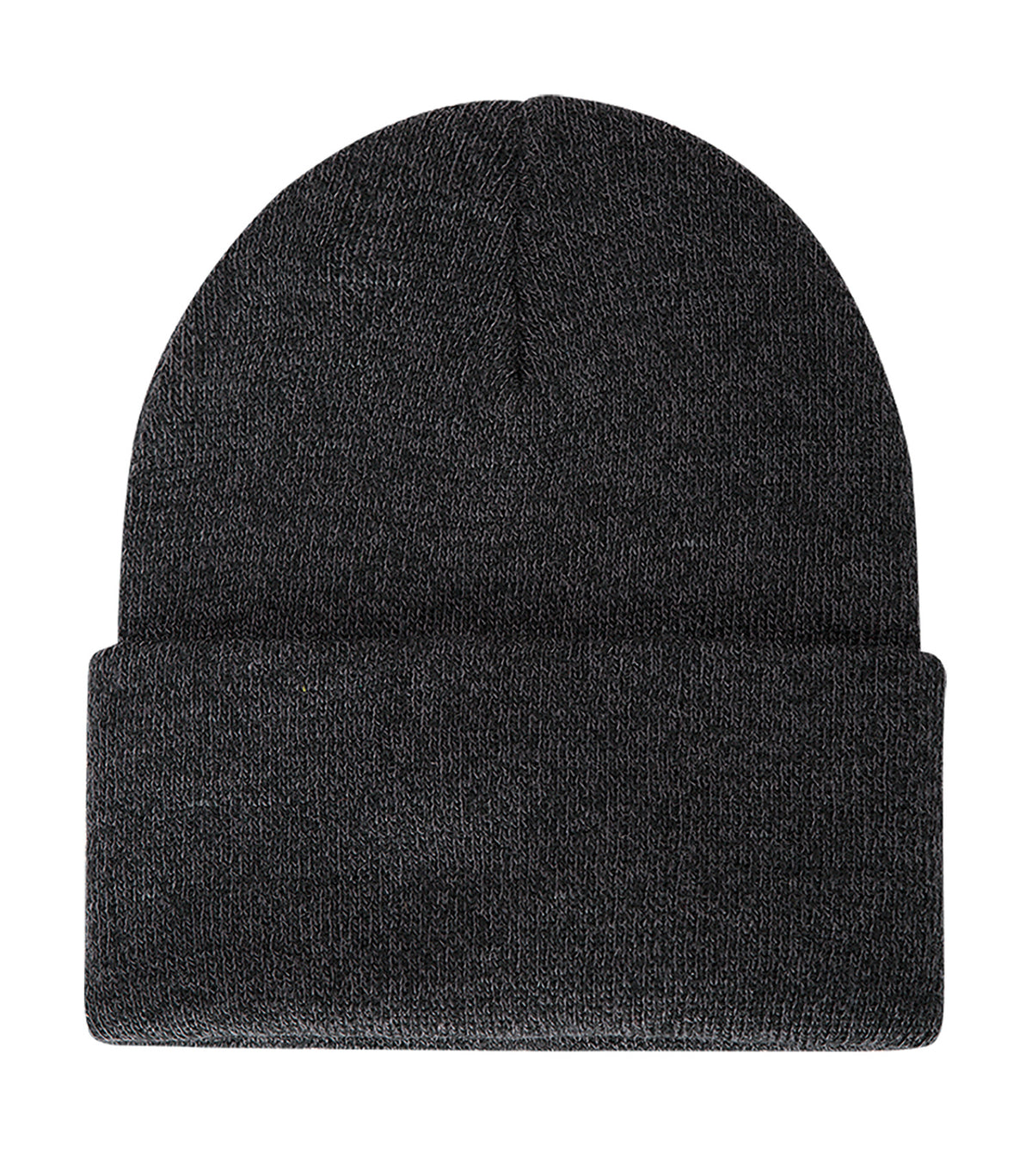 ATC™ C100 - EVERYDAY KNIT CUFF TOQUE