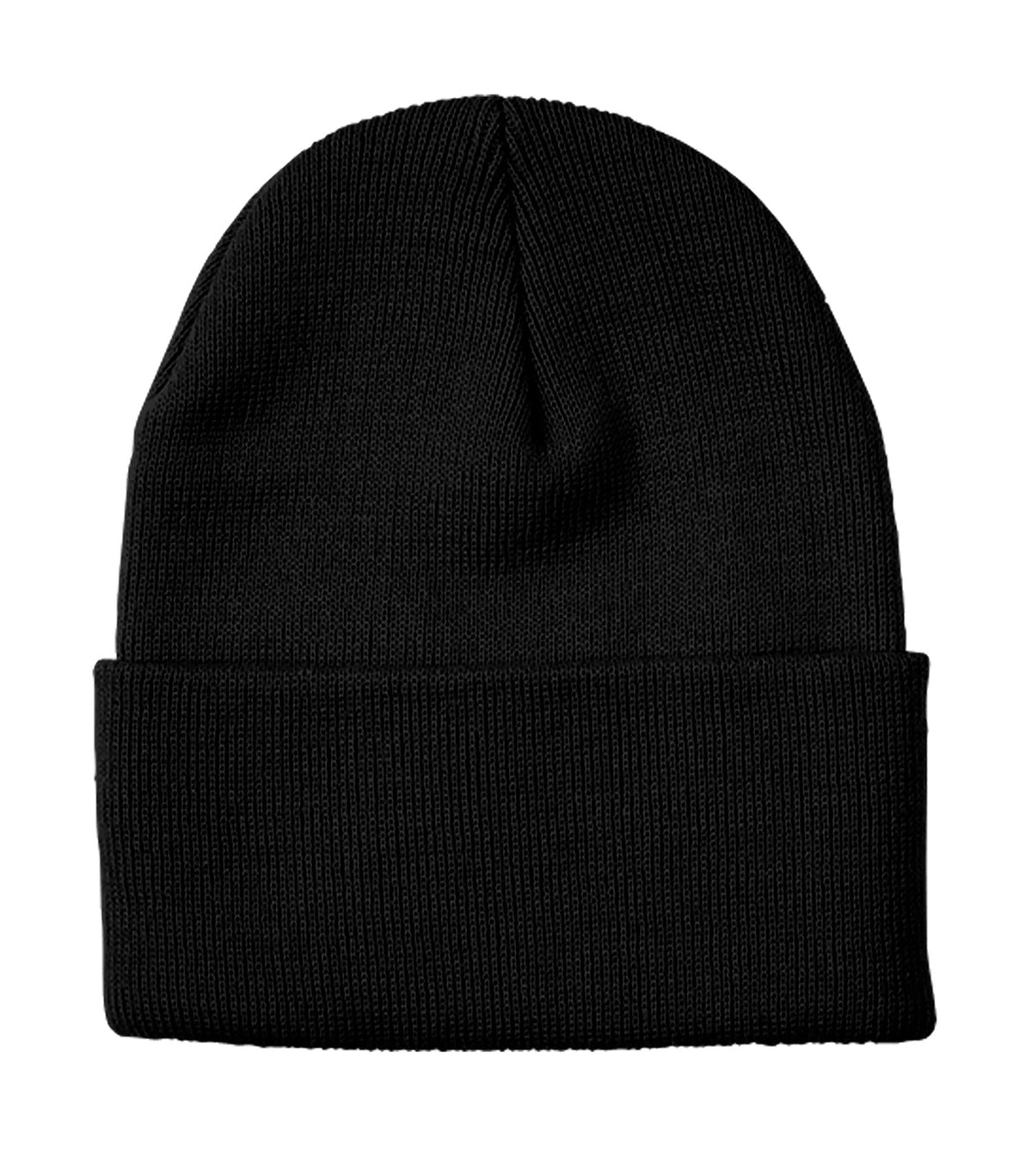 ATC™ C100 - EVERYDAY KNIT CUFF TOQUE