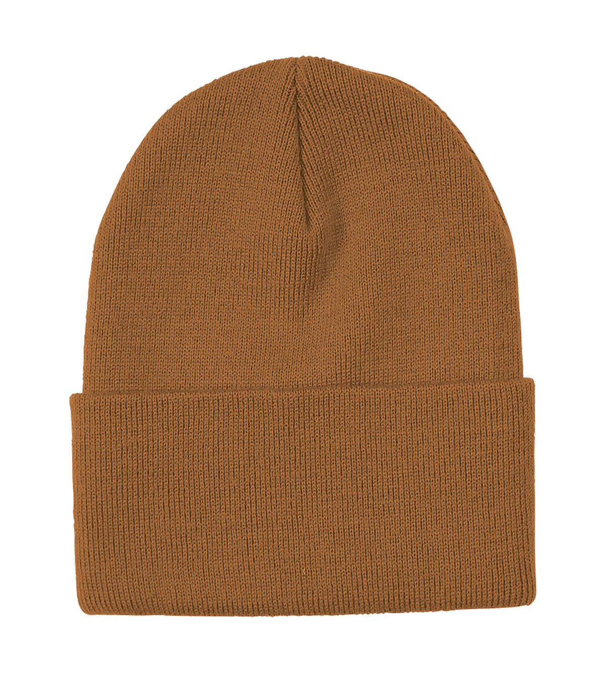 ATC™ C100 - EVERYDAY KNIT CUFF TOQUE