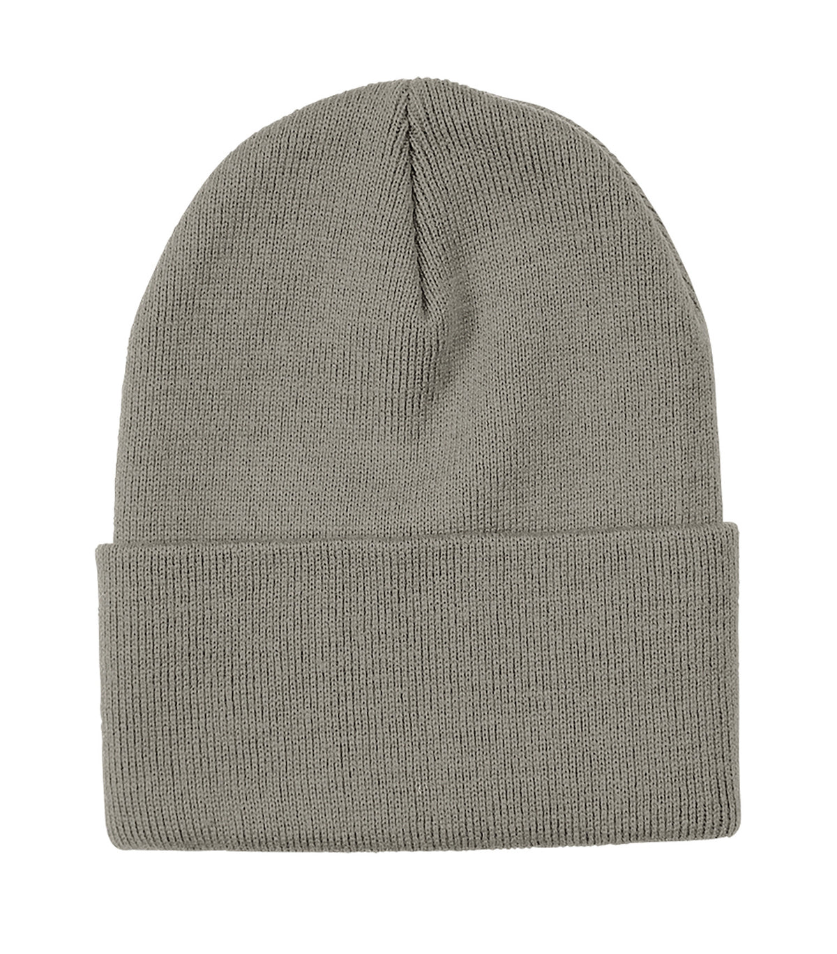 ATC™ C100 - EVERYDAY KNIT CUFF TOQUE