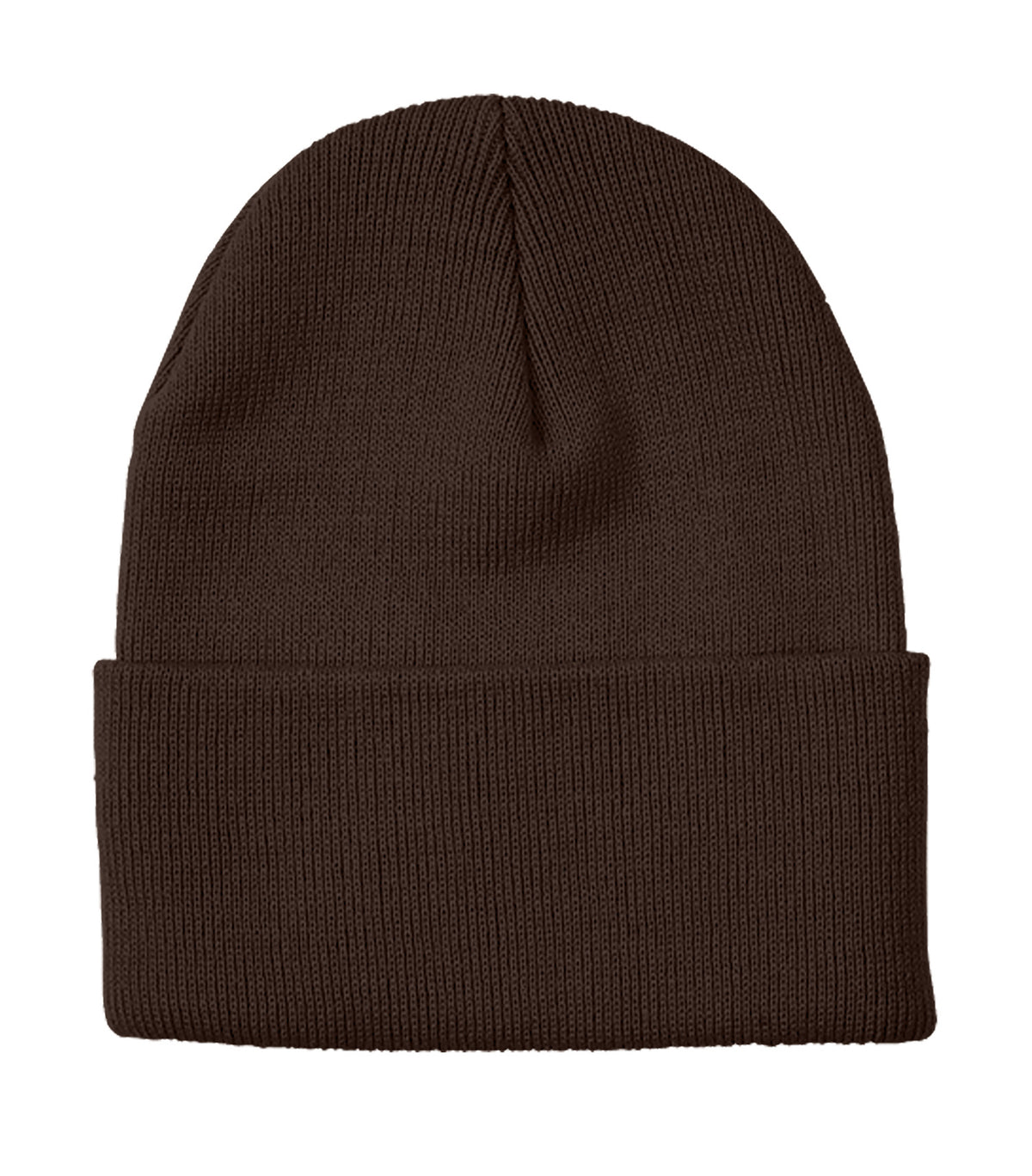 ATC™ C100 - EVERYDAY KNIT CUFF TOQUE