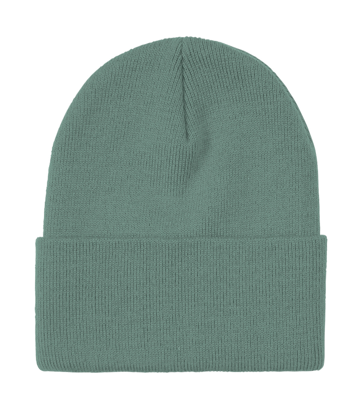 ATC™ C100 - EVERYDAY KNIT CUFF TOQUE