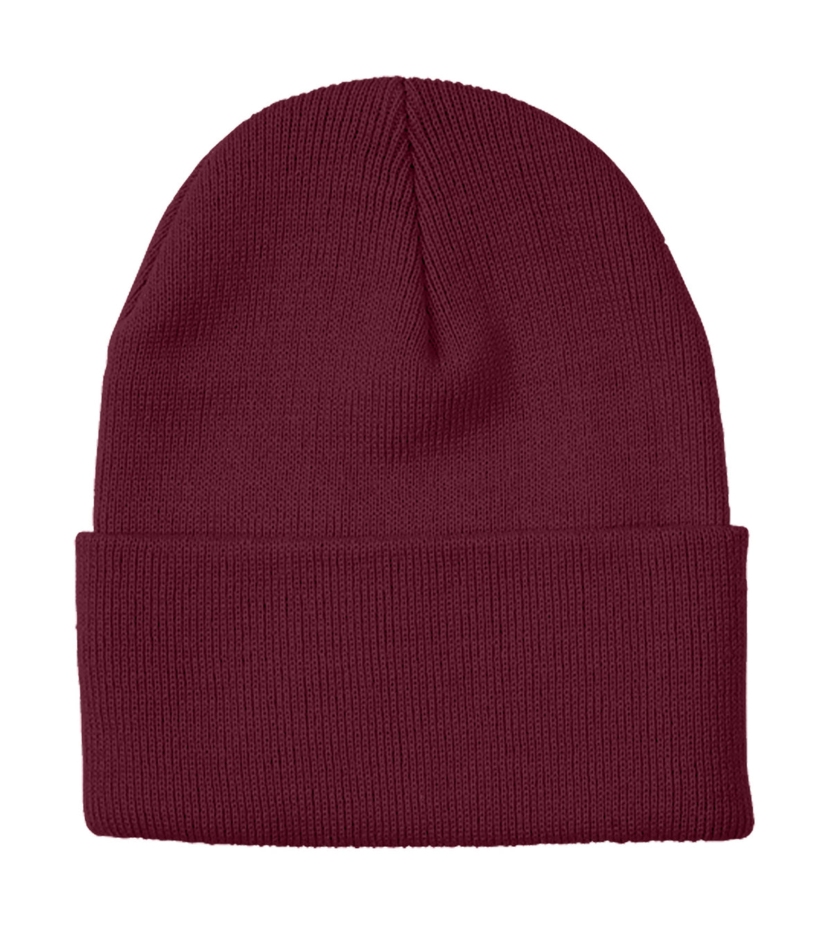 ATC™ C100 - EVERYDAY KNIT CUFF TOQUE
