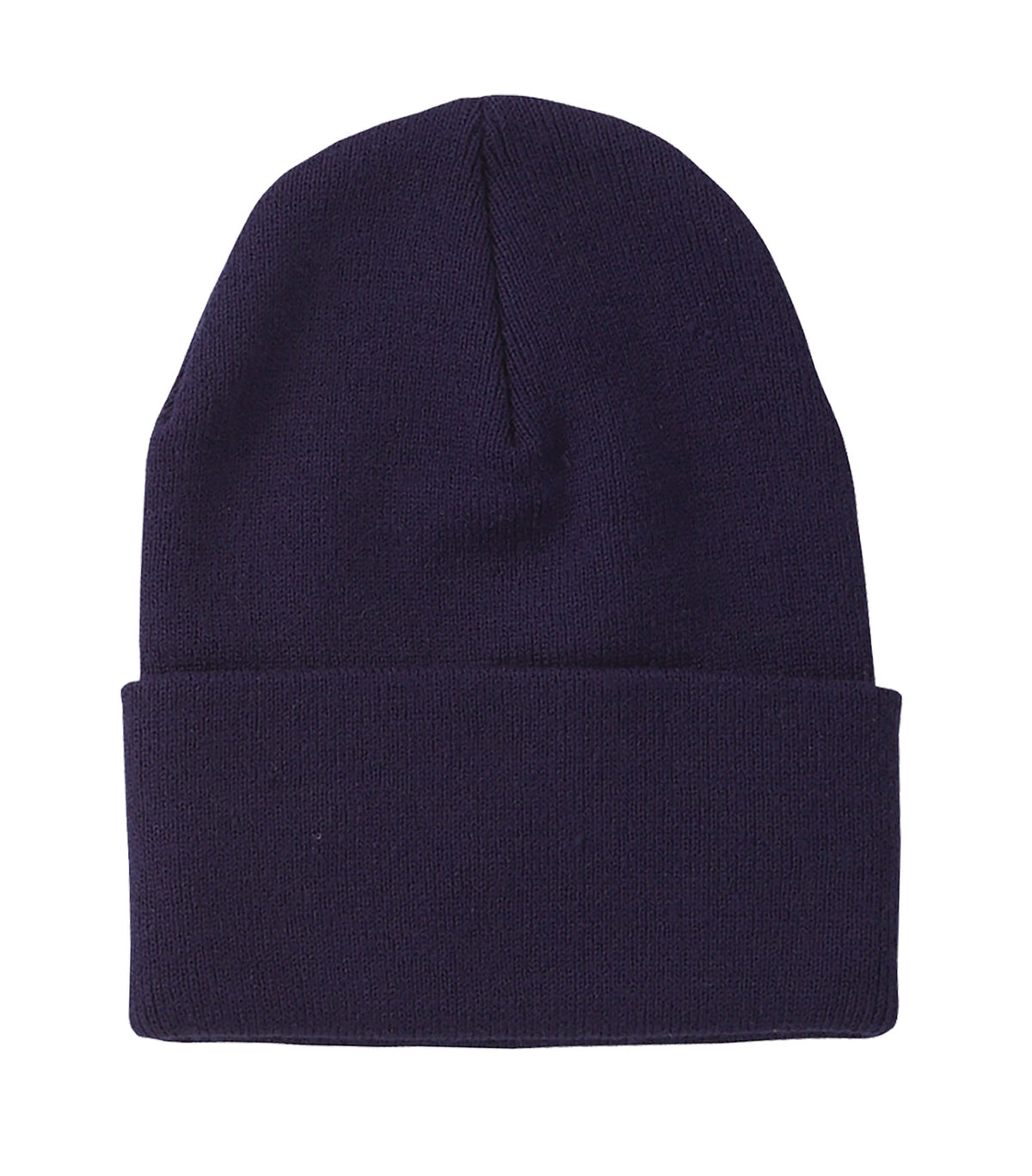 ATC™ C100 - EVERYDAY KNIT CUFF TOQUE