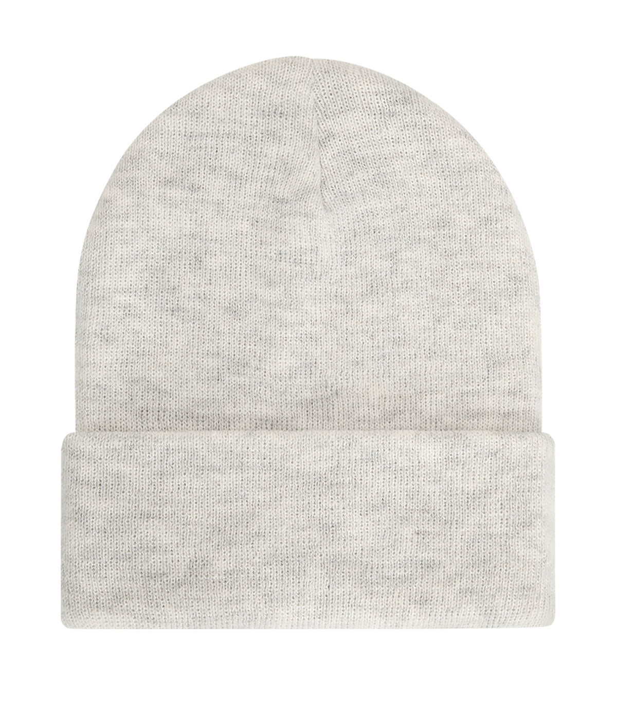 ATC™ C100 - EVERYDAY KNIT CUFF TOQUE
