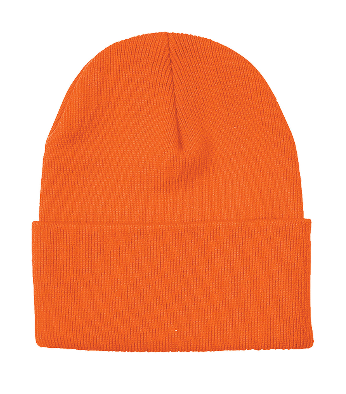 ATC™ C100 - EVERYDAY KNIT CUFF TOQUE