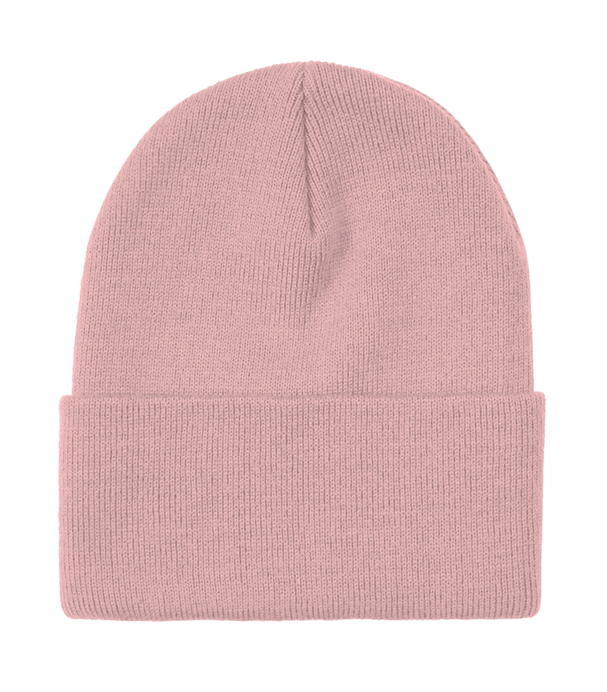 ATC™ C100 - EVERYDAY KNIT CUFF TOQUE
