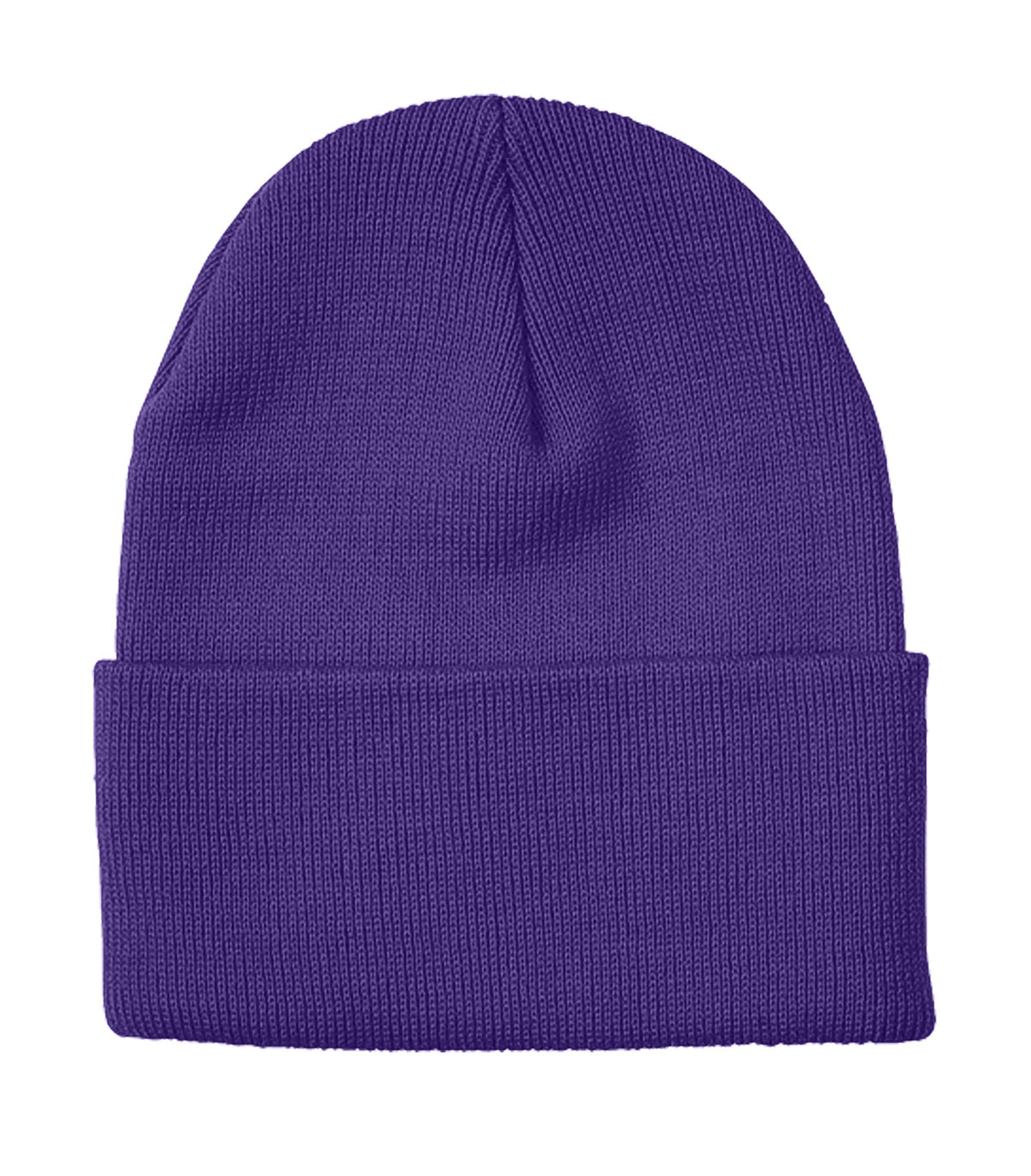 ATC™ C100 - EVERYDAY KNIT CUFF TOQUE
