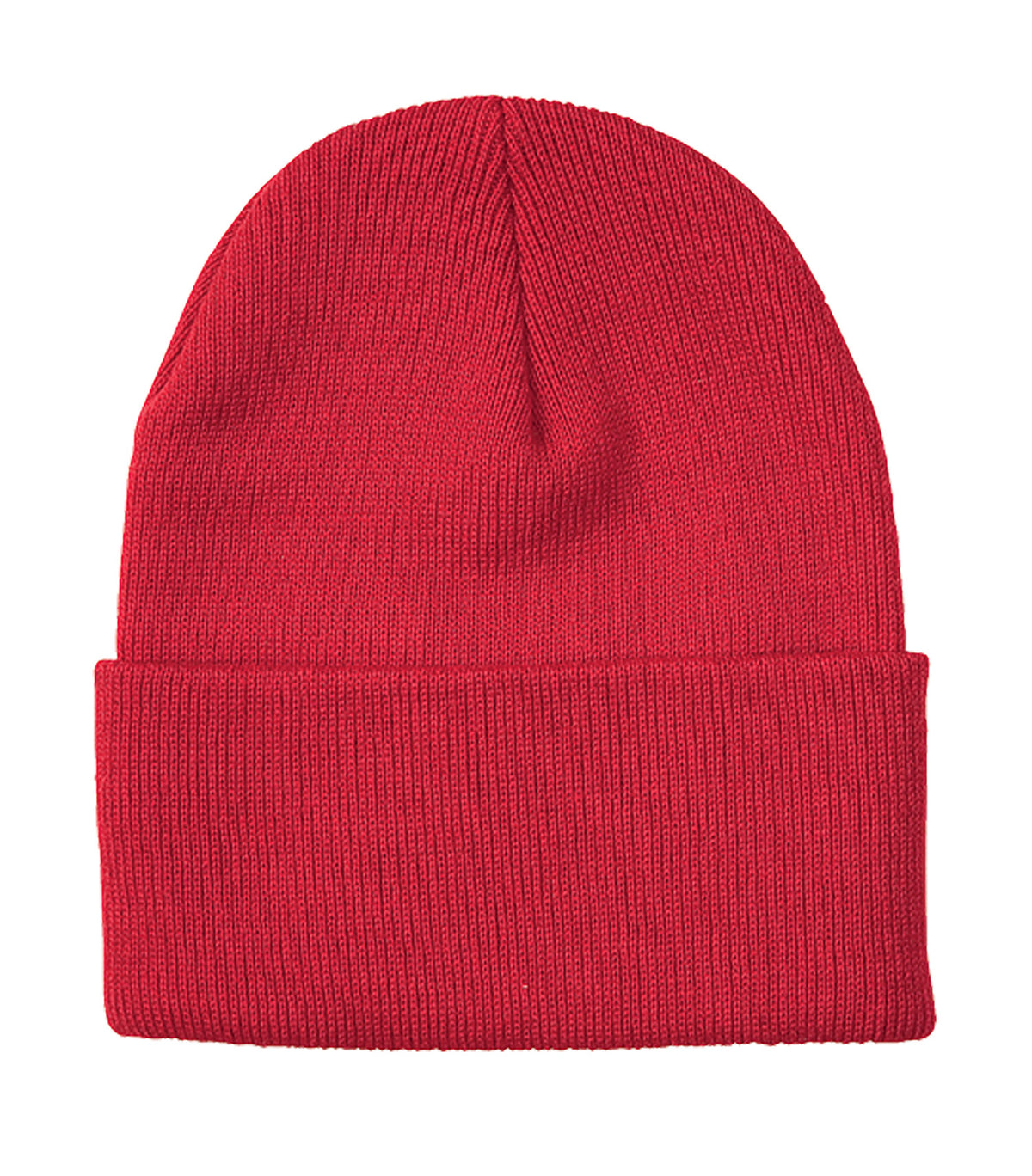 ATC™ C100 - EVERYDAY KNIT CUFF TOQUE