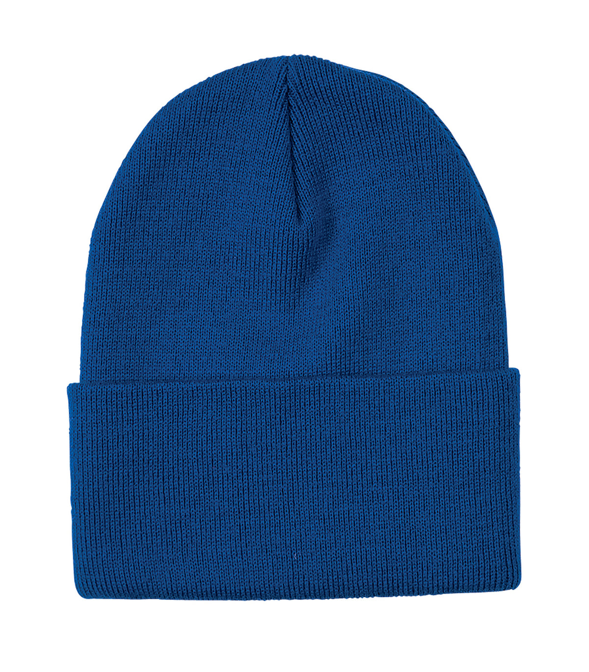 ATC™ C100 - EVERYDAY KNIT CUFF TOQUE