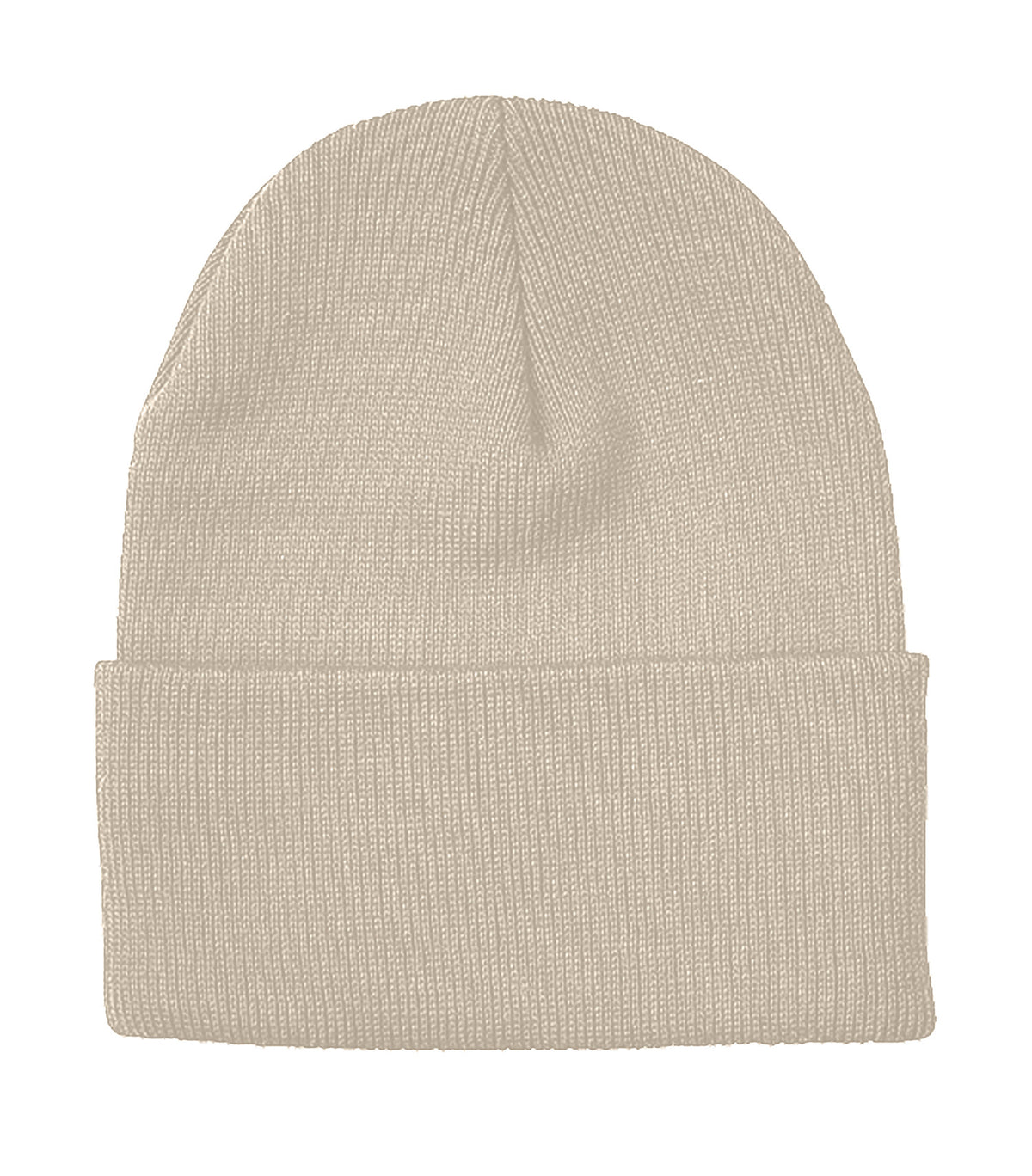 ATC™ C100 - EVERYDAY KNIT CUFF TOQUE