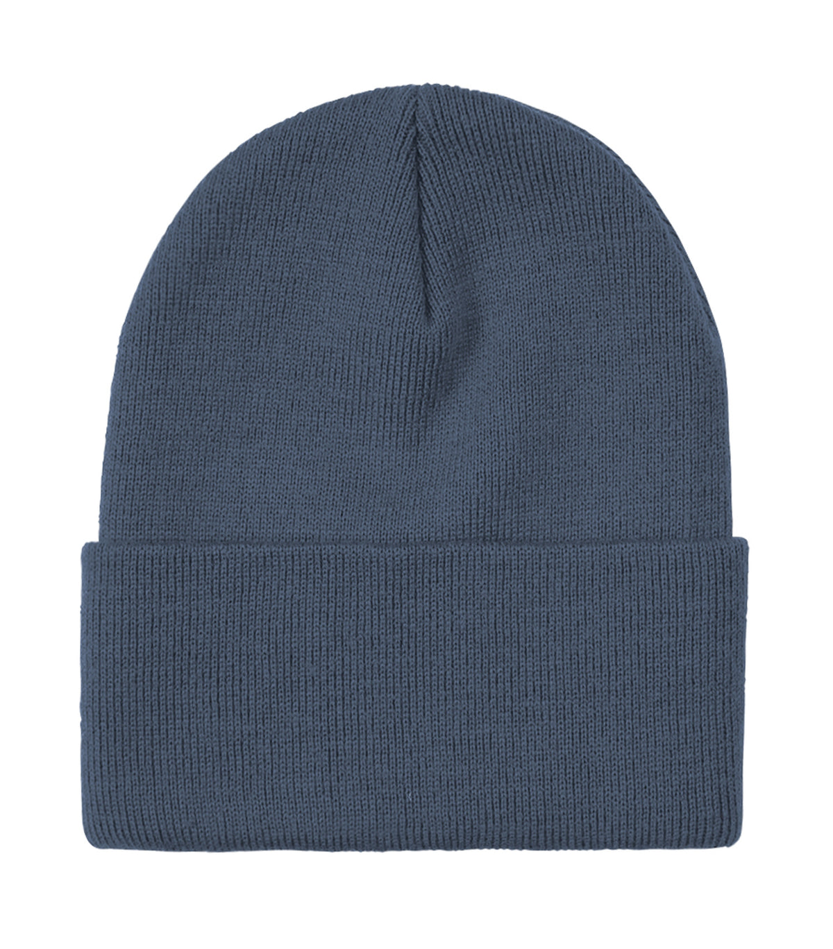 ATC™ C100 - EVERYDAY KNIT CUFF TOQUE