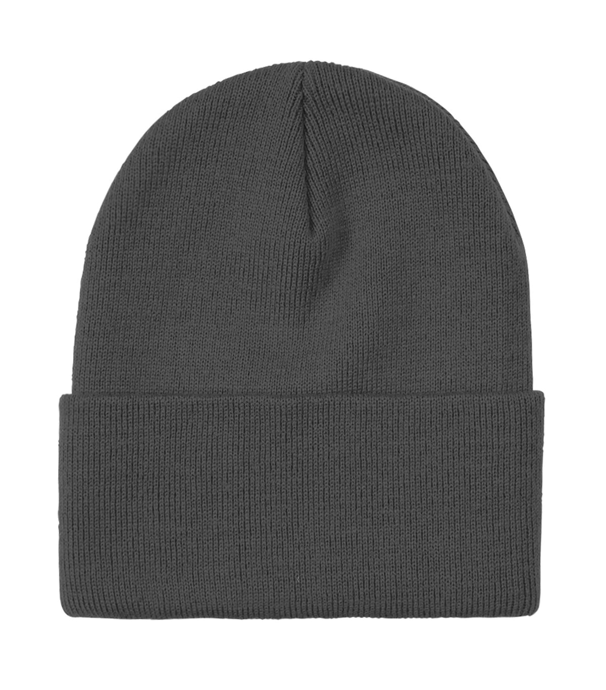 ATC™ C100 - EVERYDAY KNIT CUFF TOQUE