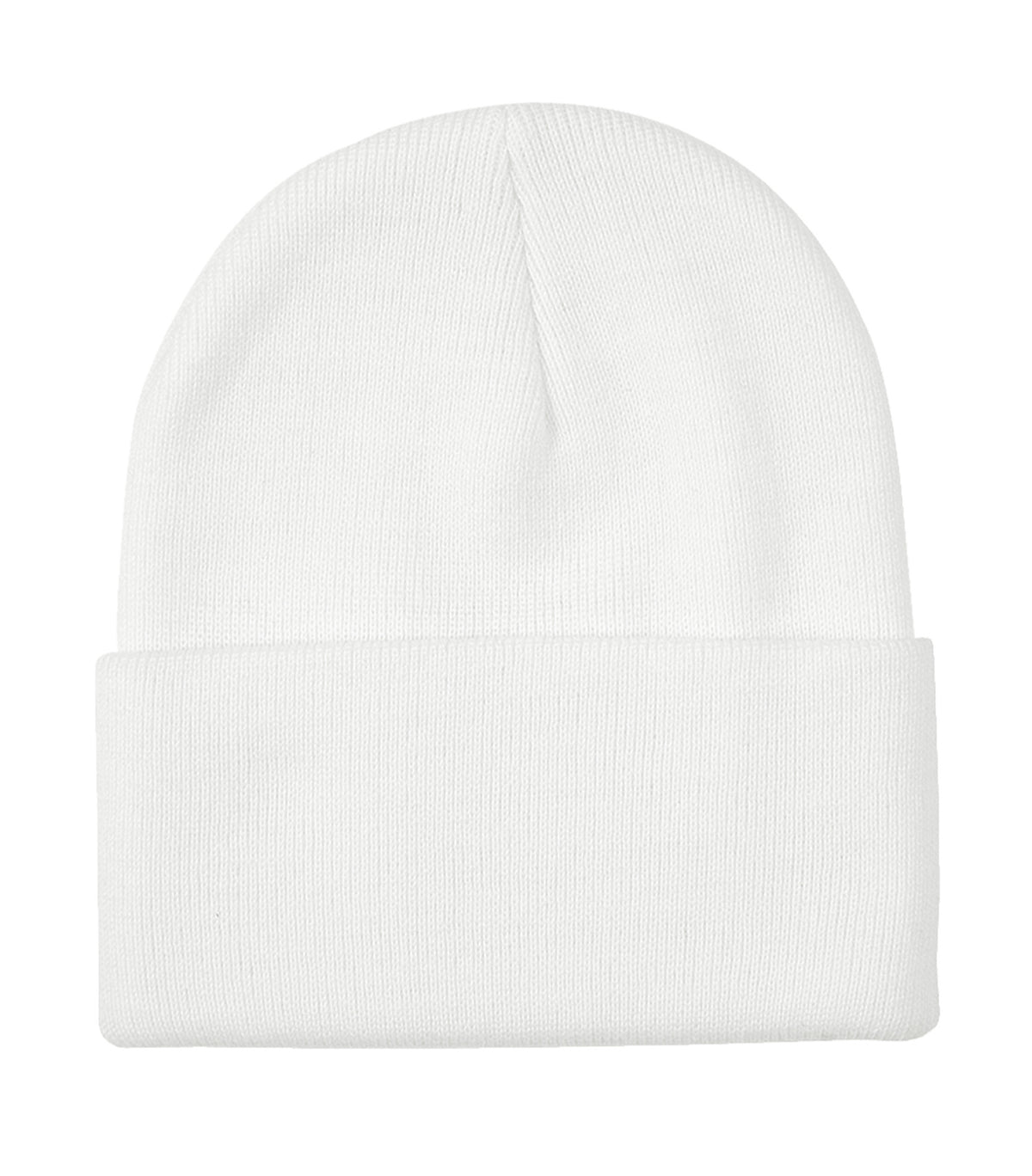 ATC™ C100 - EVERYDAY KNIT CUFF TOQUE