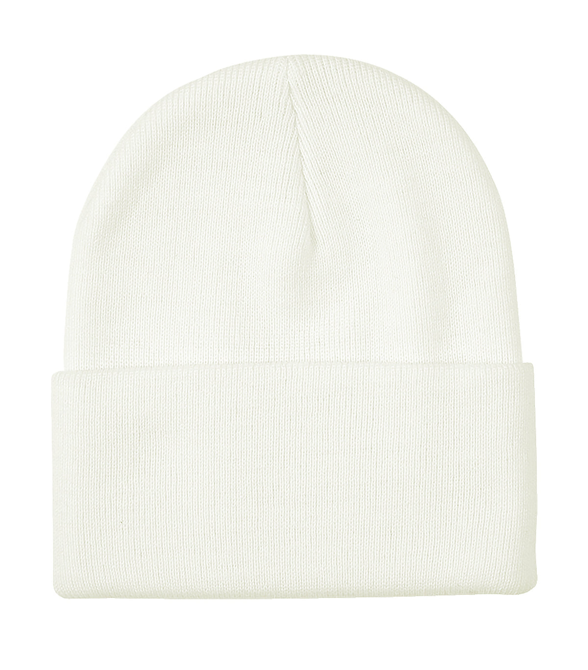 ATC™ C100 - EVERYDAY KNIT CUFF TOQUE