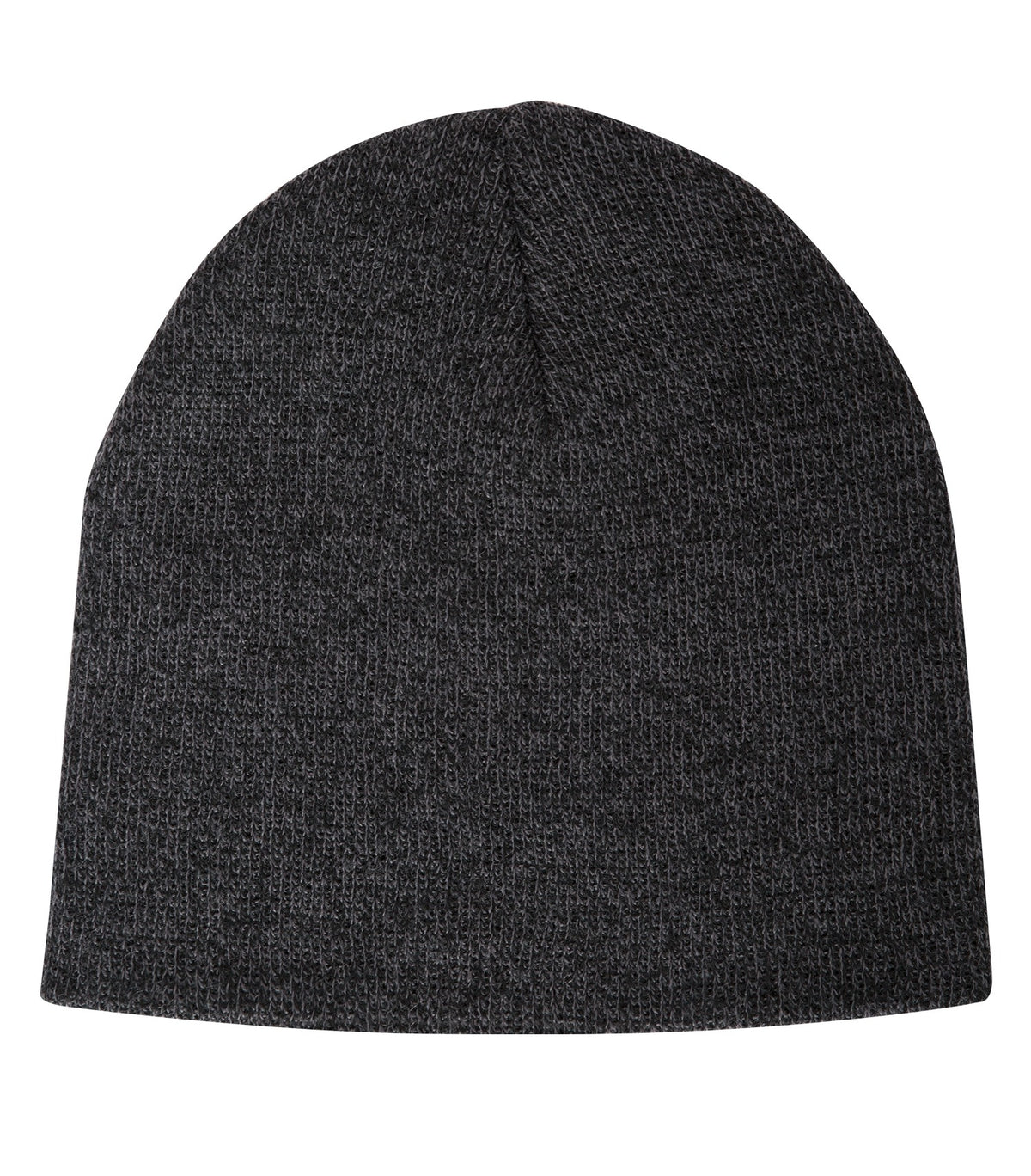 ATC™ C105 - EVERYDAY KNIT SKULL CAP