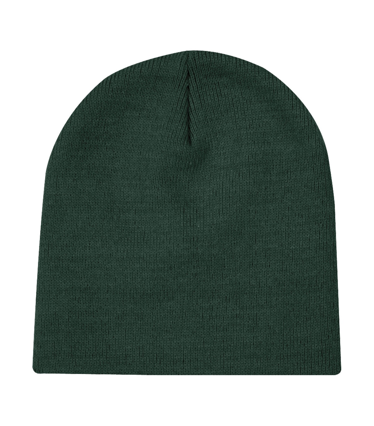 ATC™ C105 - EVERYDAY KNIT SKULL CAP