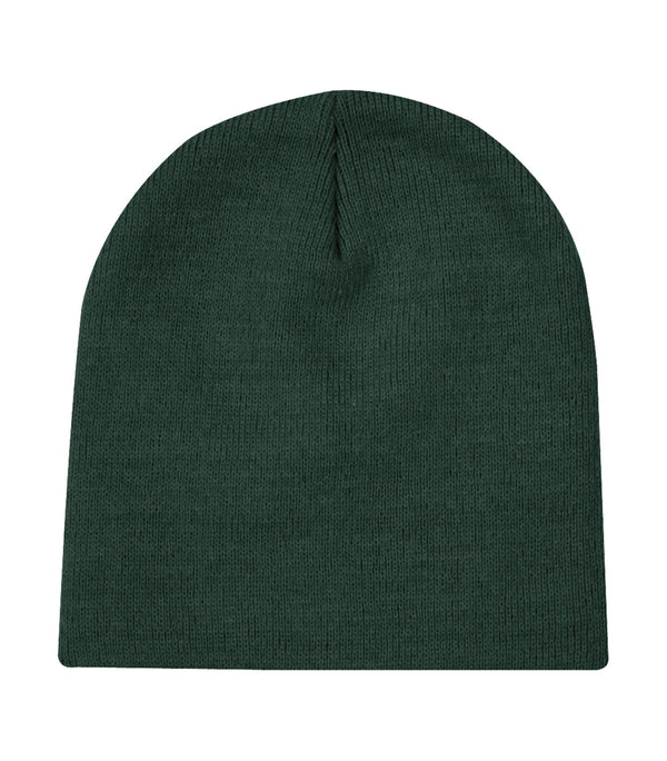 ATC™ C105 - EVERYDAY KNIT SKULL CAP