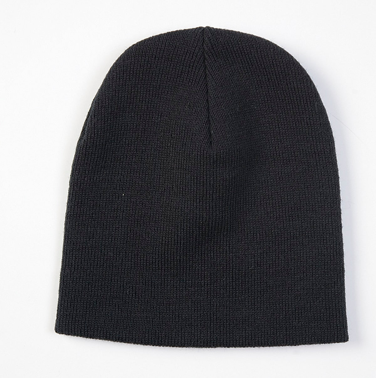 ATC™ C105 - EVERYDAY KNIT SKULL CAP
