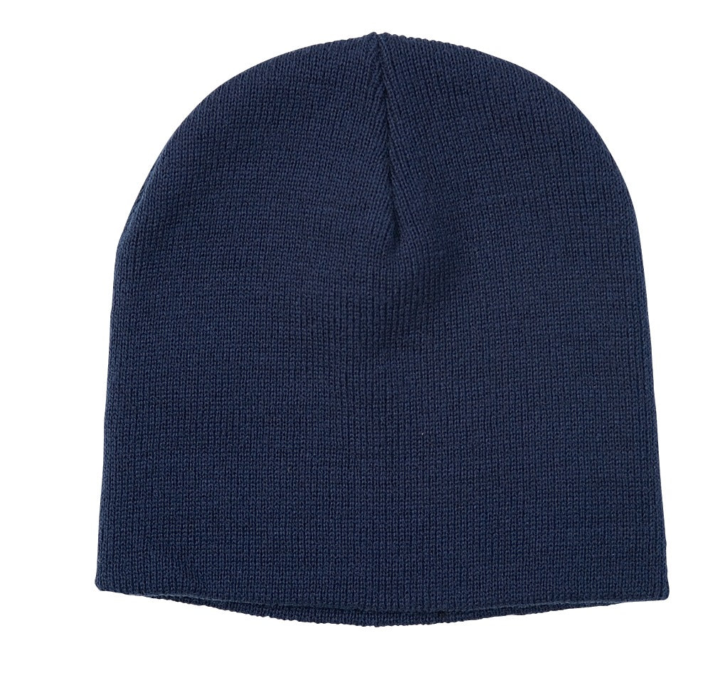 ATC™ C105 - EVERYDAY KNIT SKULL CAP