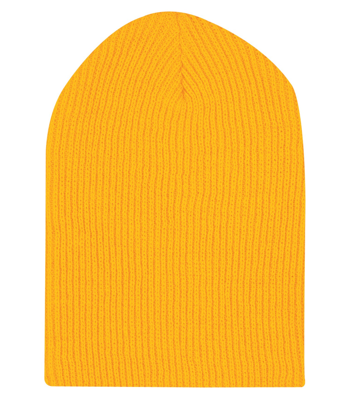 ATC™ C112 - EVERYDAY RIB KNIT SLOUCH BEANIE