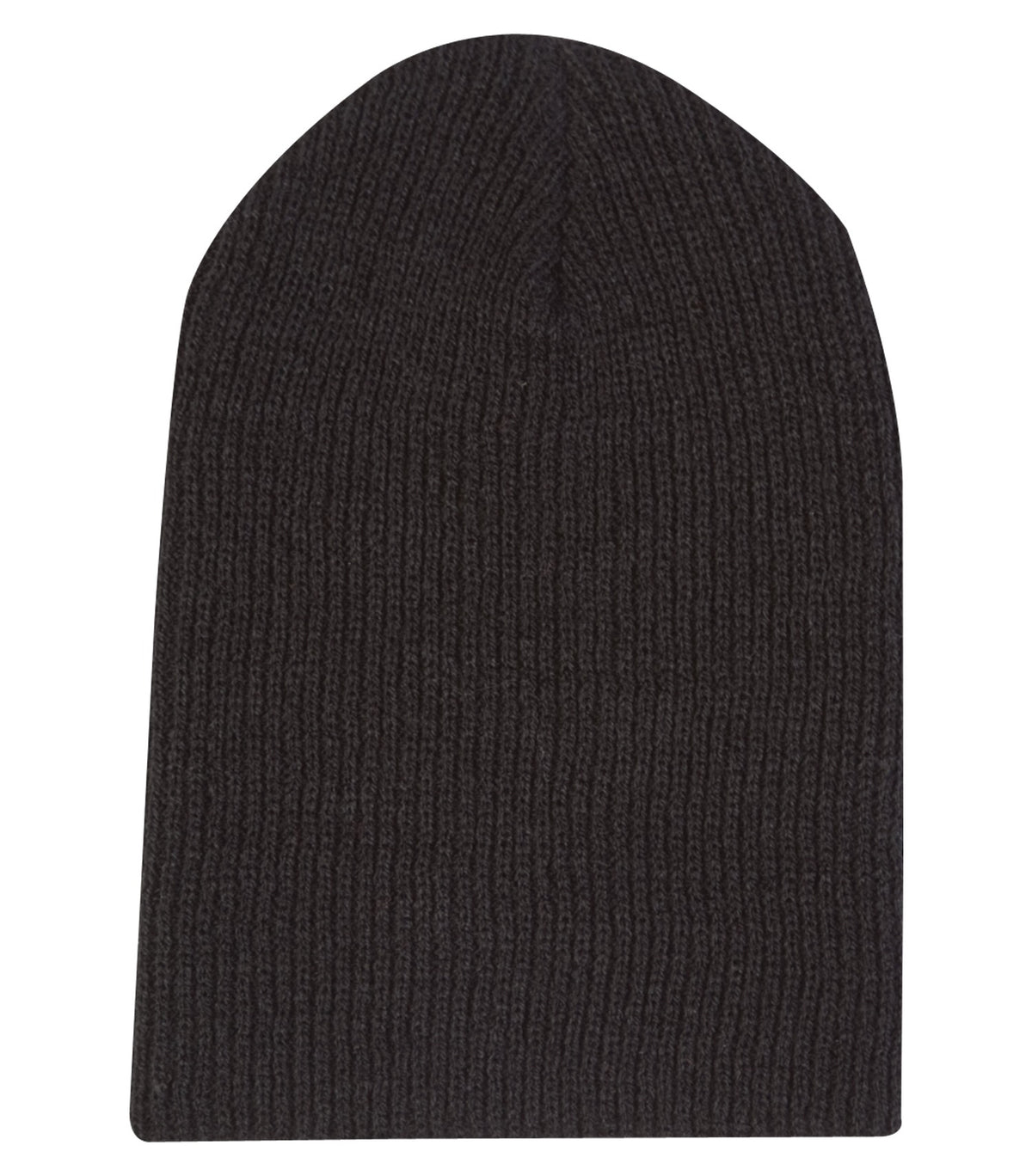 ATC™ C112 - EVERYDAY RIB KNIT SLOUCH BEANIE
