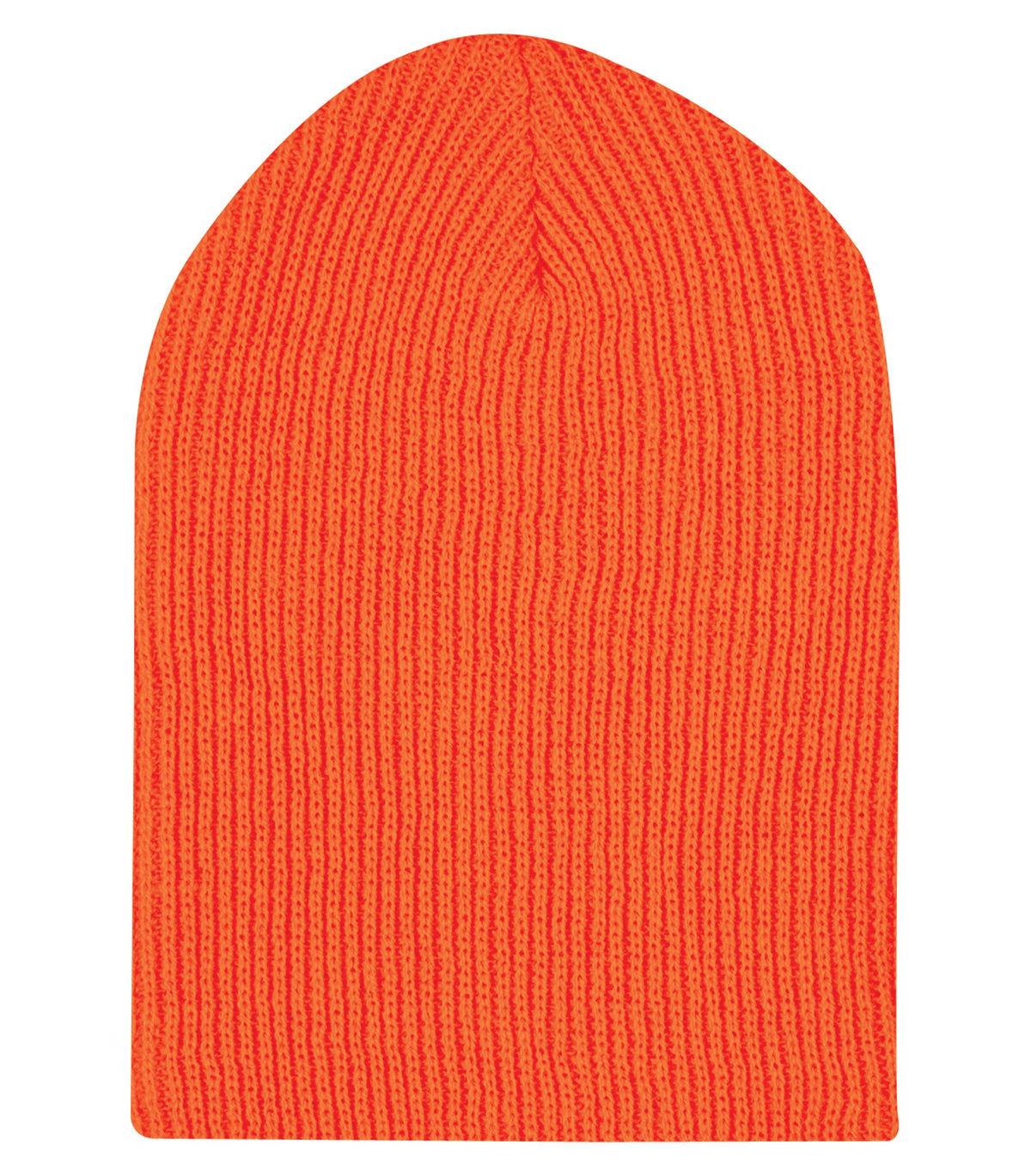 ATC™ C112 - EVERYDAY RIB KNIT SLOUCH BEANIE