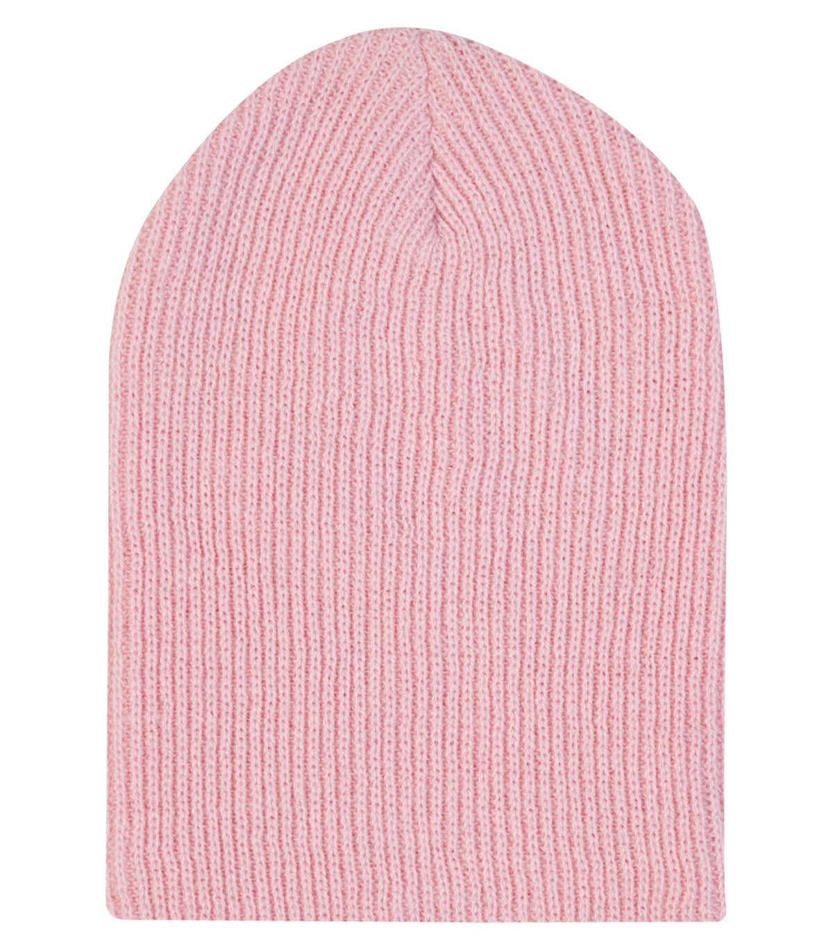 ATC™ C112 - EVERYDAY RIB KNIT SLOUCH BEANIE