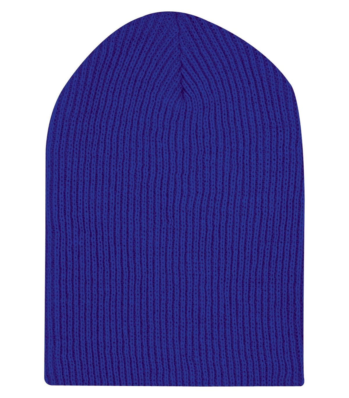 ATC™ C112 - EVERYDAY RIB KNIT SLOUCH BEANIE