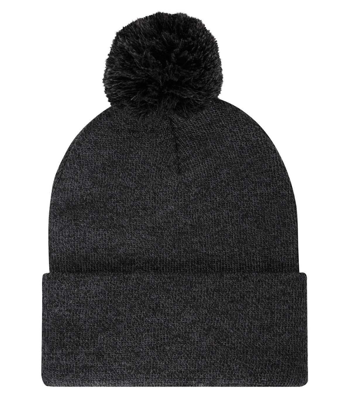 ATC™ C1202 - EVERYDAY POM POM CUFF TOQUE