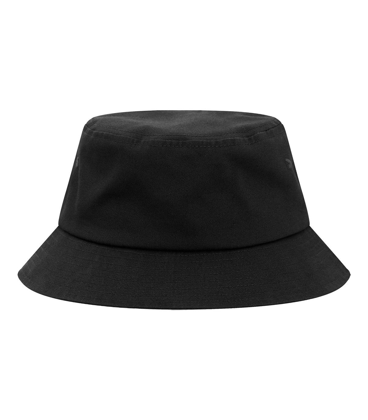 ATC™ C1302 - EVERYDAY COTTON TWILL BUCKET HAT