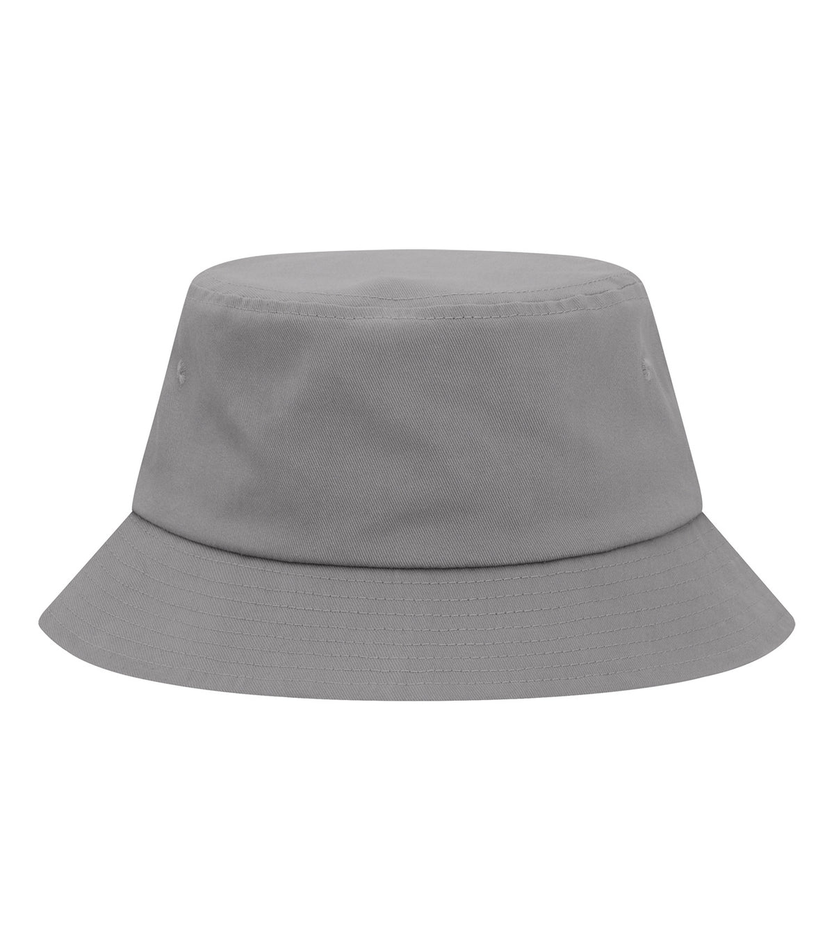 ATC™ C1302 - EVERYDAY COTTON TWILL BUCKET HAT