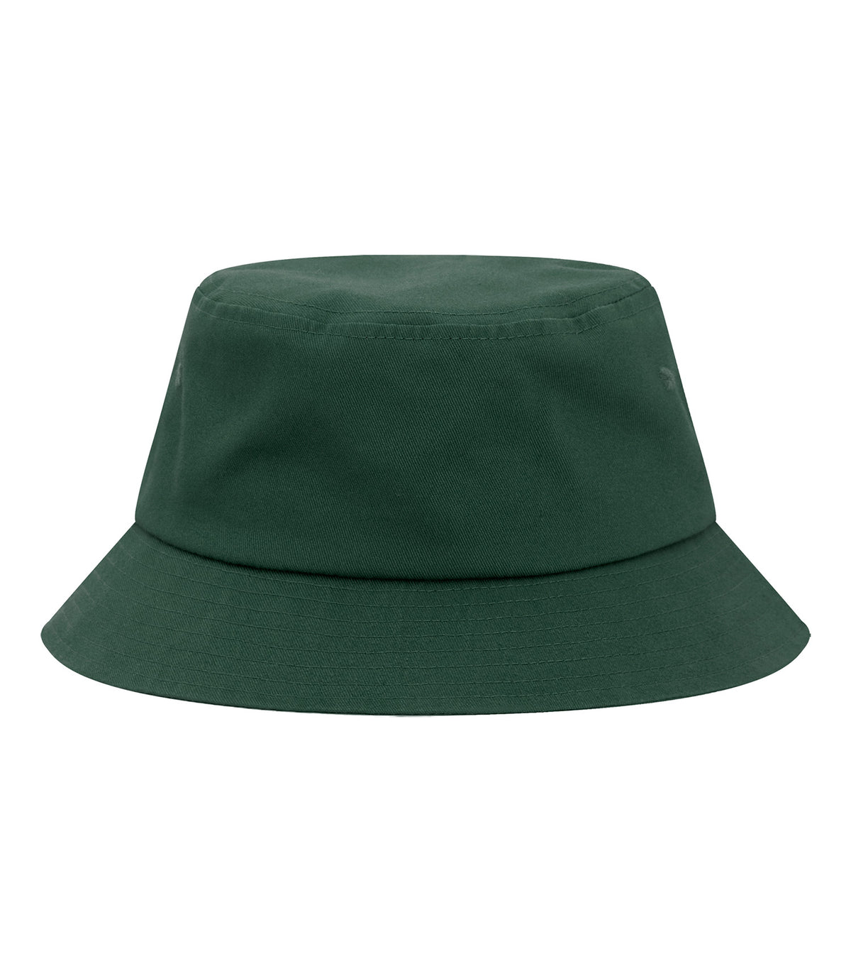 ATC™ C1302 - EVERYDAY COTTON TWILL BUCKET HAT