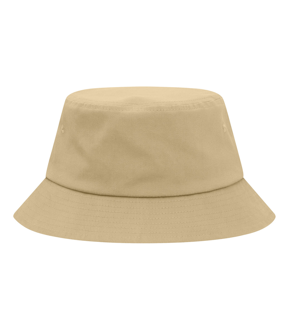 ATC™ C1302 - EVERYDAY COTTON TWILL BUCKET HAT