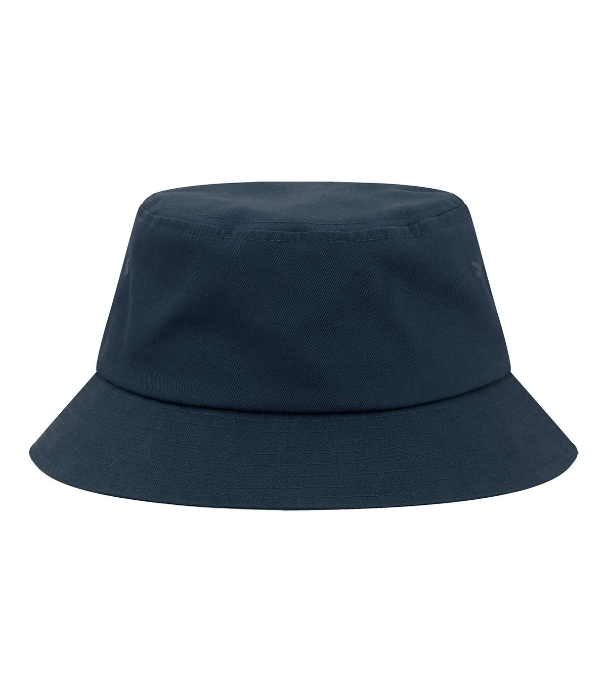 ATC™ C1302 - EVERYDAY COTTON TWILL BUCKET HAT